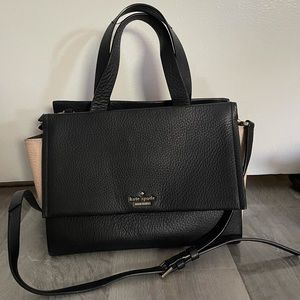kate spade tote